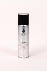 Spray impermeabilizador FAMACO 250ml